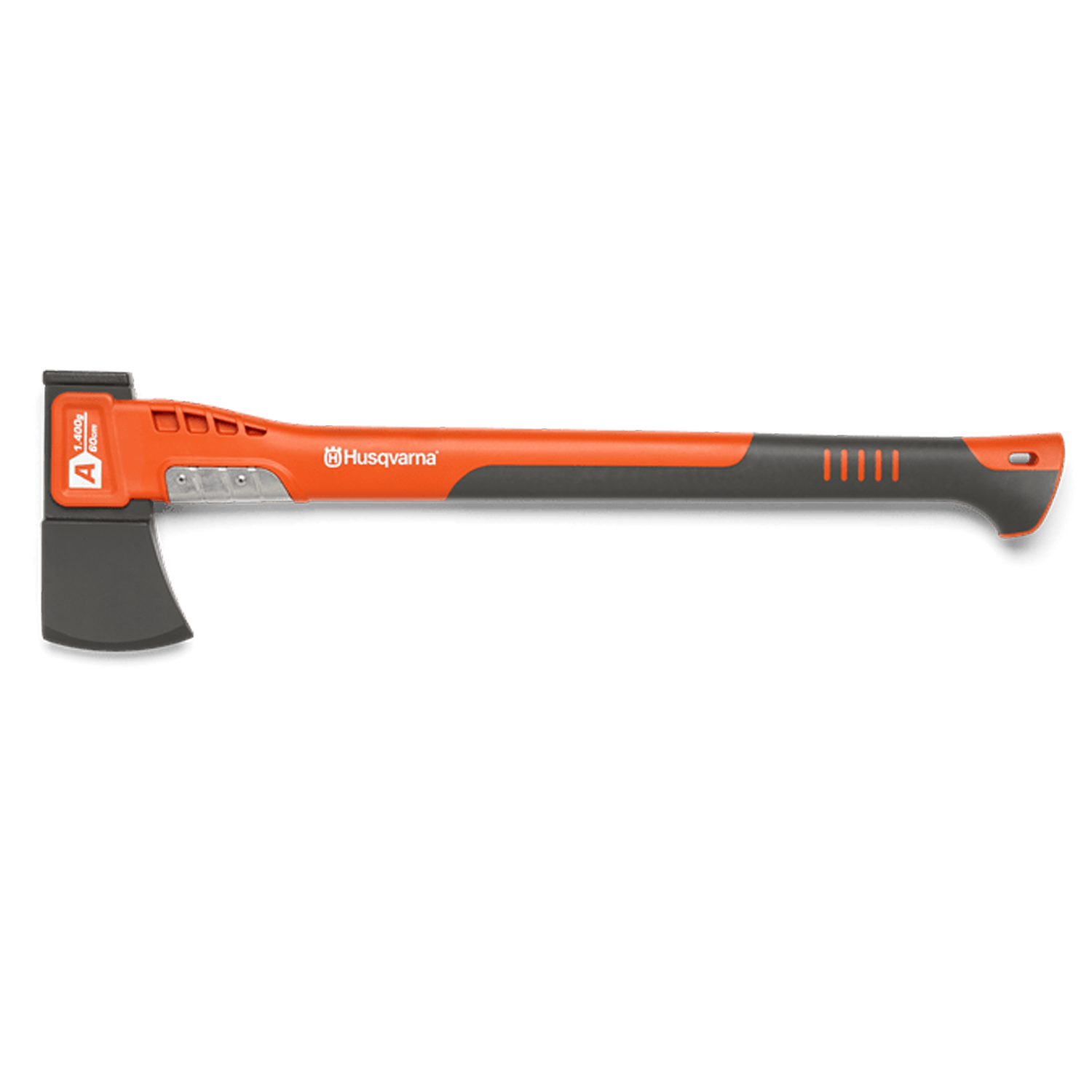 Husqvarna Universal Axe A1400