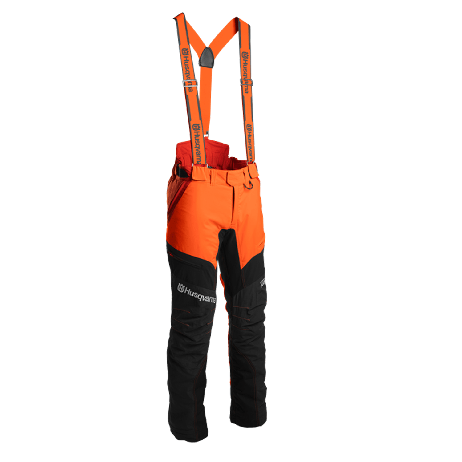 Arbor Waist Trousers Technical Extreme