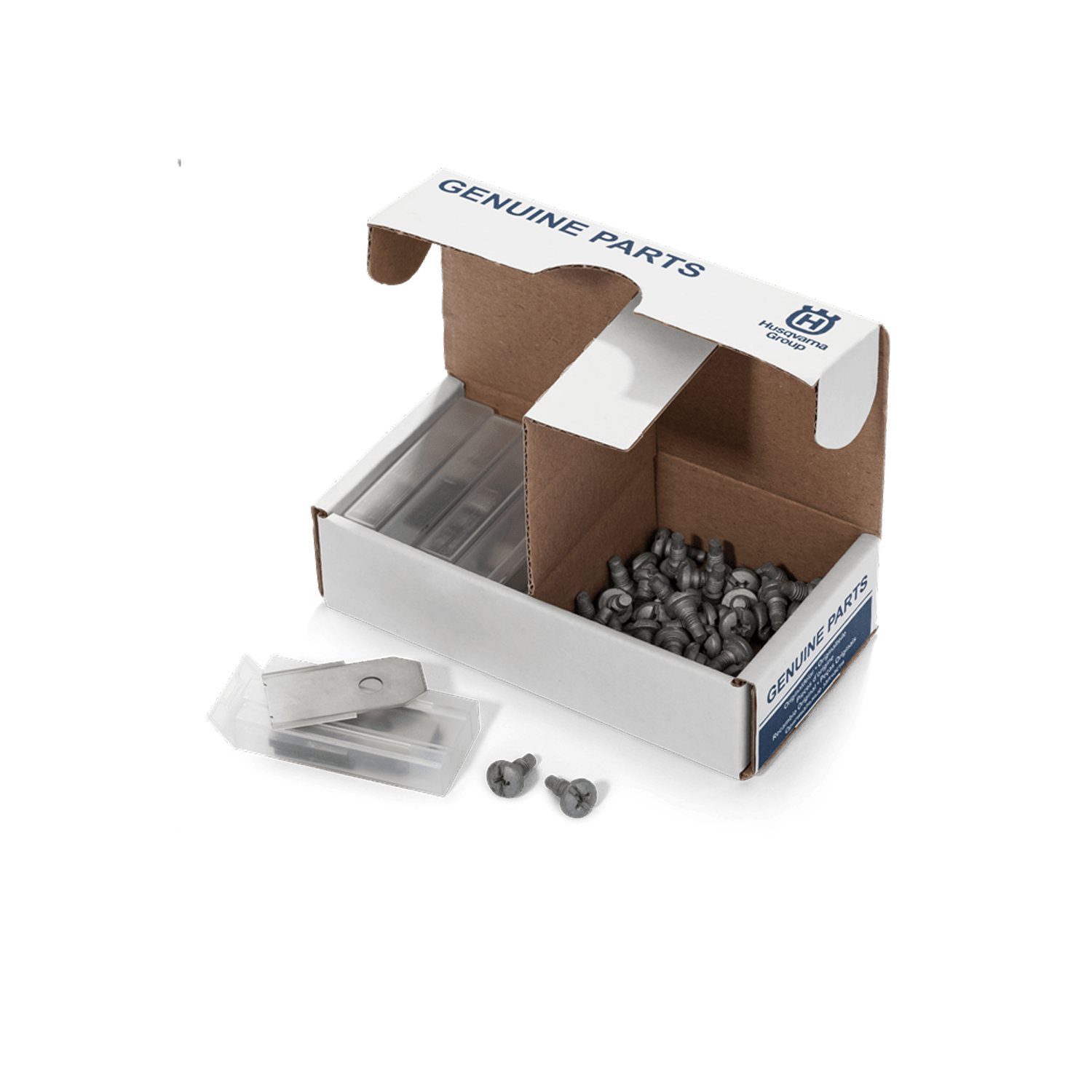 Husqvarna Automower® Blades
