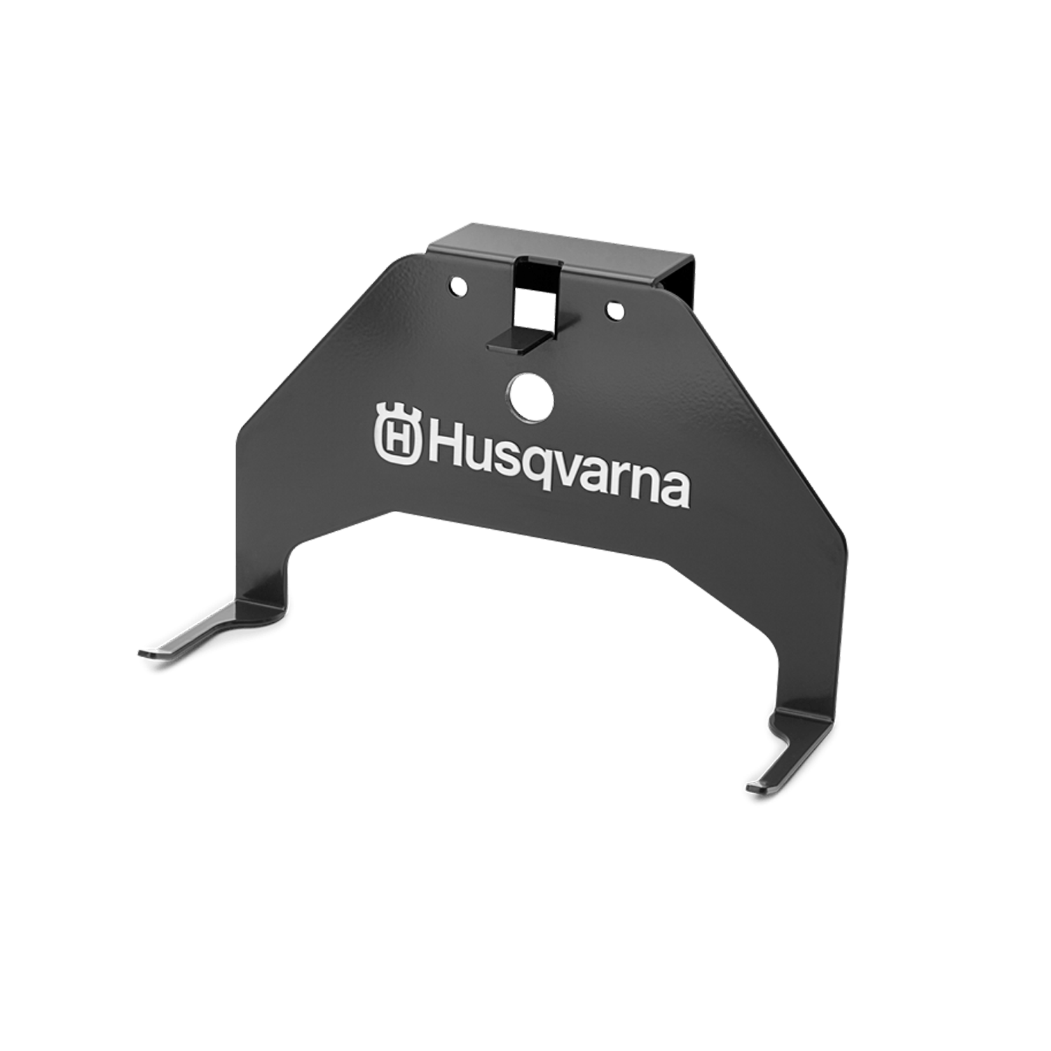 Automower® Wall Hanger