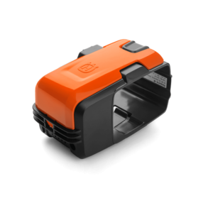 Husqvarna BLi Carrier Flexi