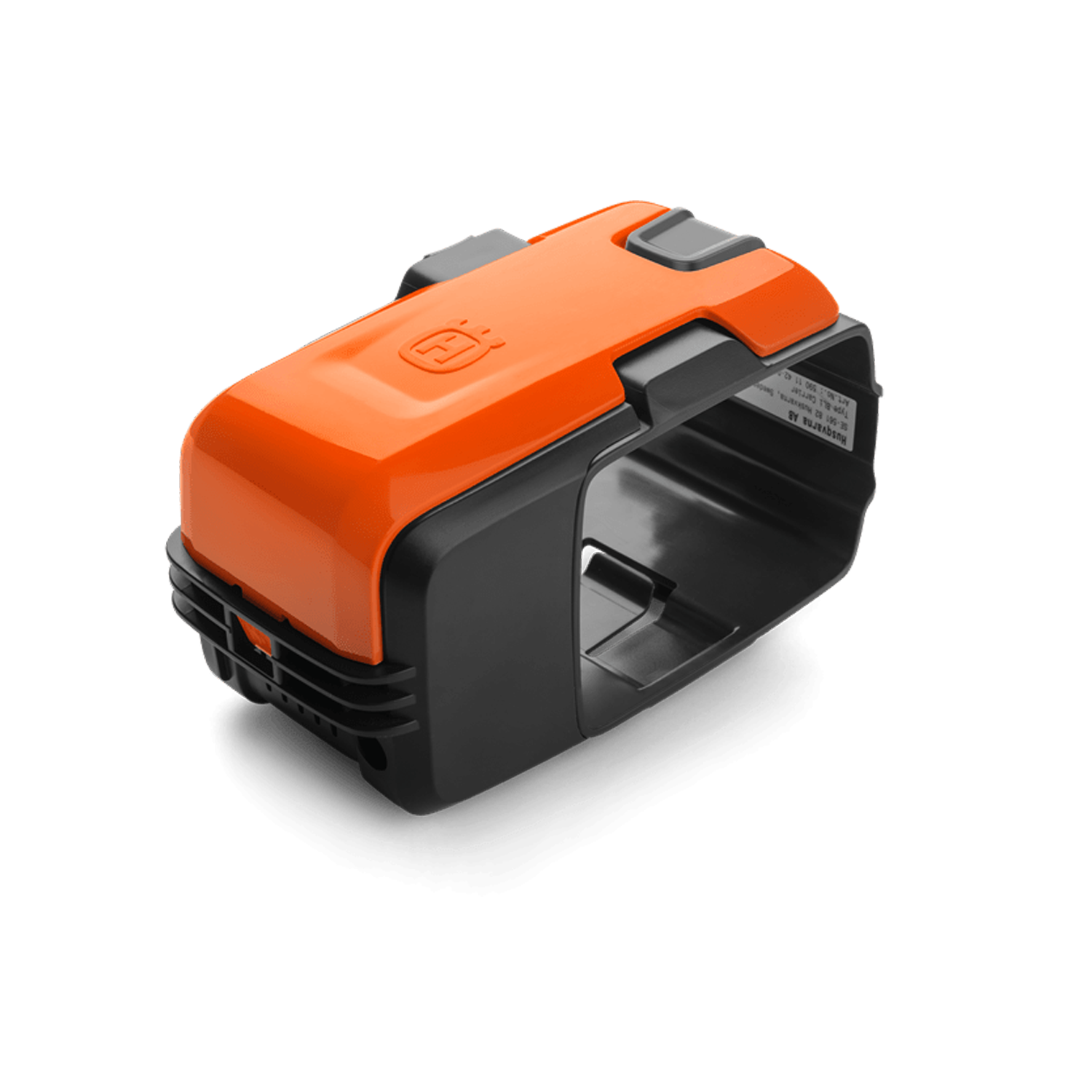 Husqvarna BLi Carrier Flexi