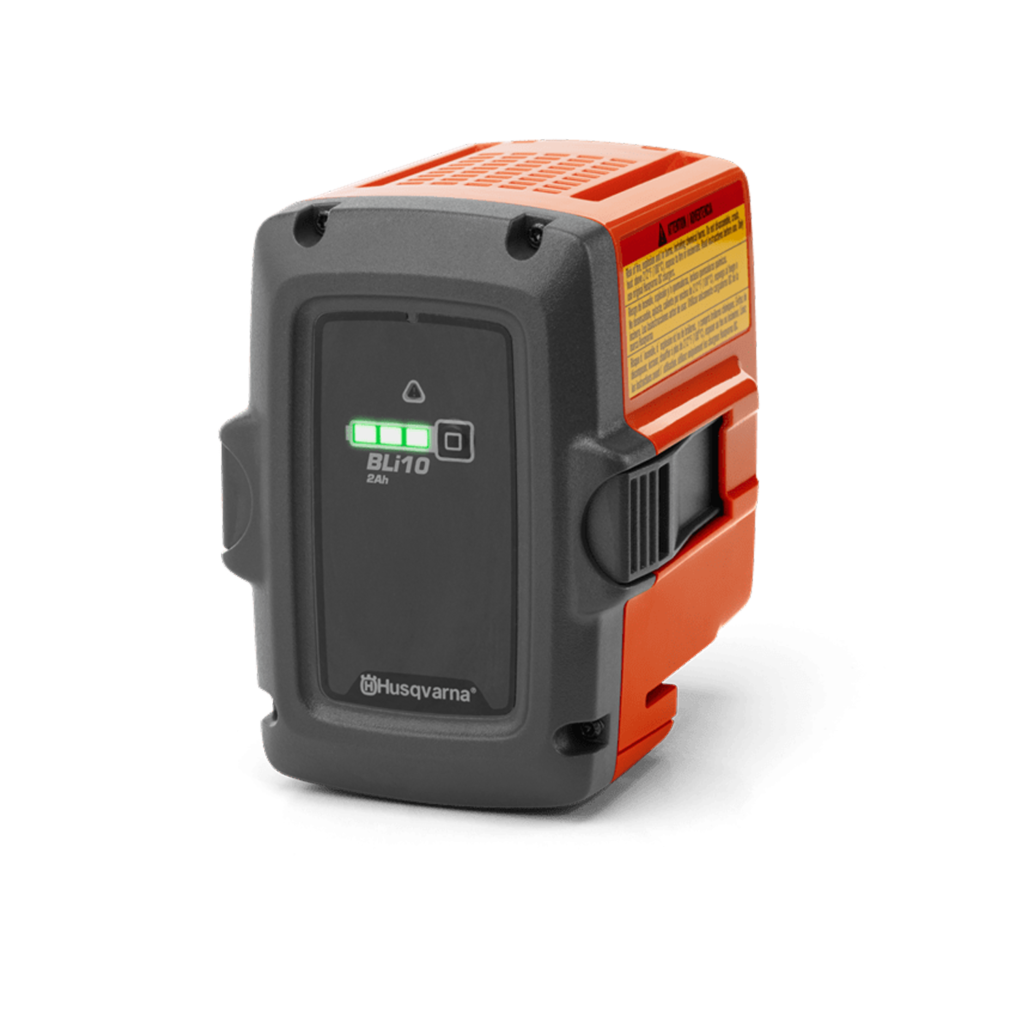 Husqvarna Battery BLi10