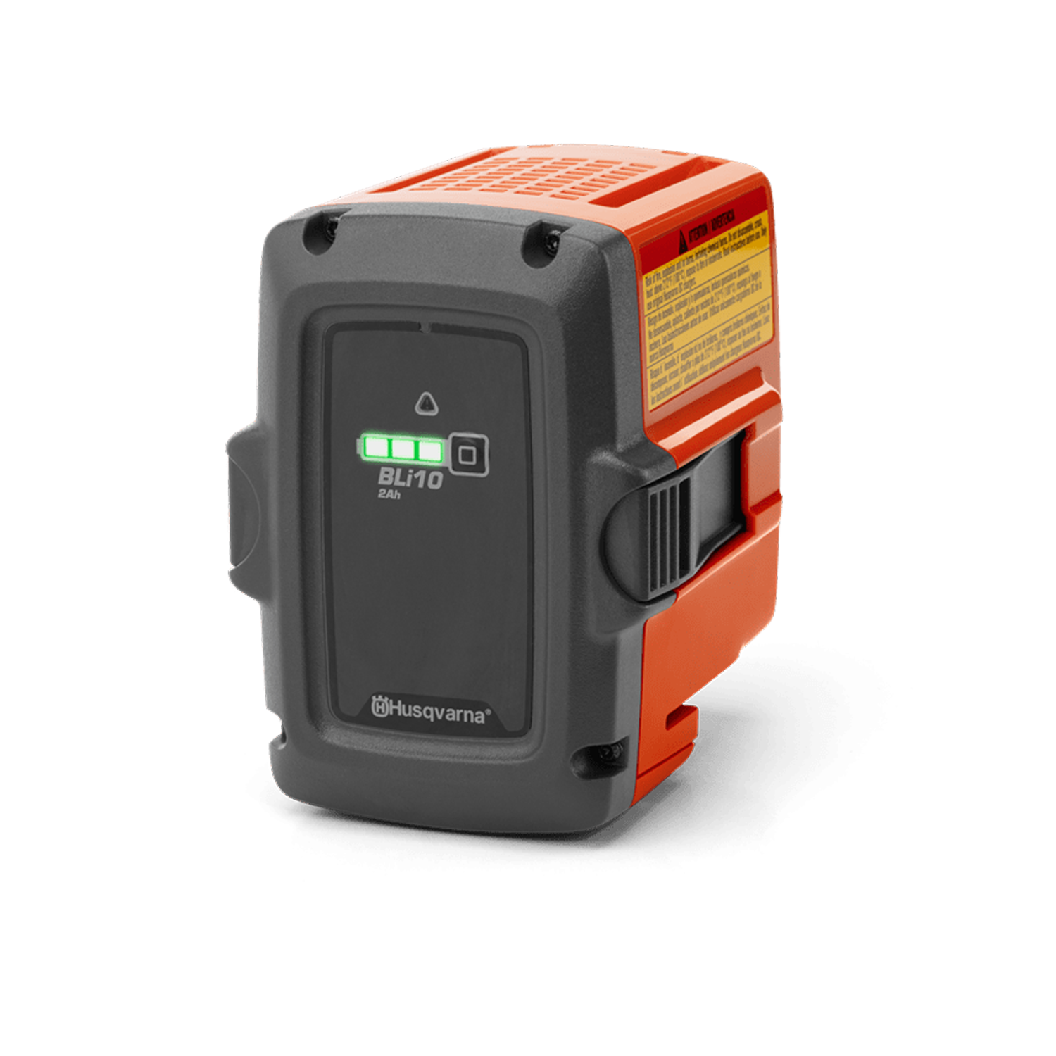 Husqvarna Battery BLi10