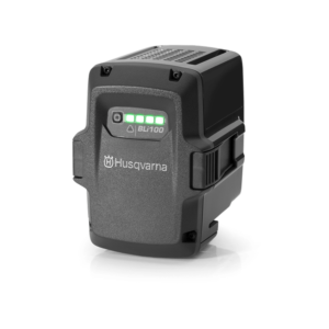Husqvarna Battery BLi100