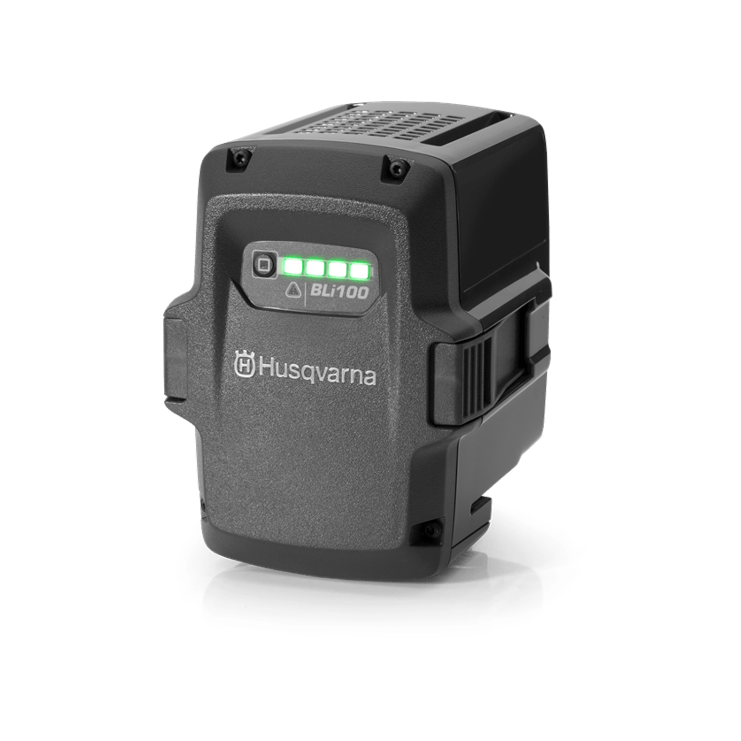 Husqvarna Battery BLi100