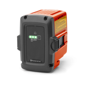Husqvarna Battery BLi20