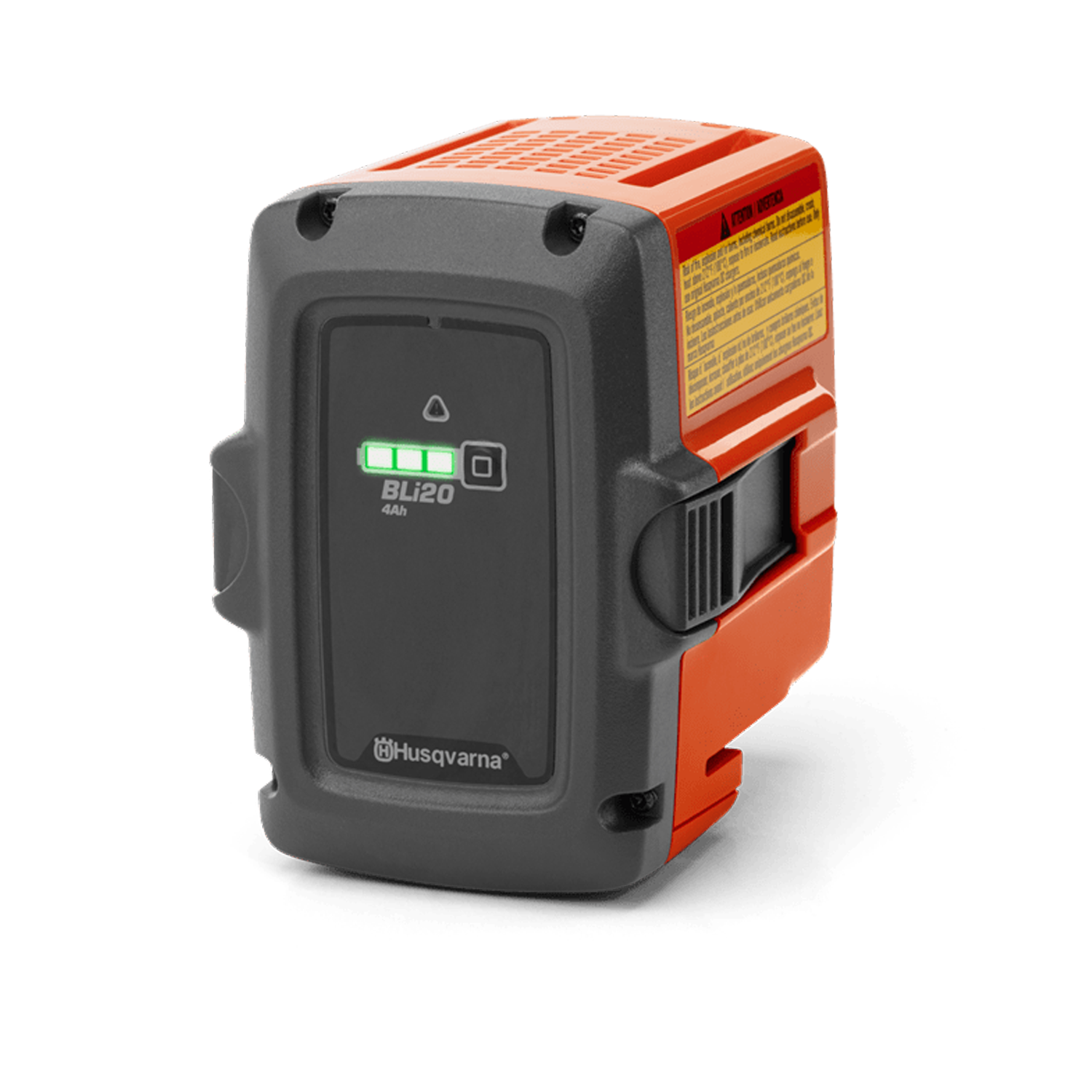 Husqvarna Battery BLi20