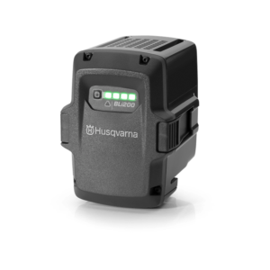 Husqvarna Battery BLi200