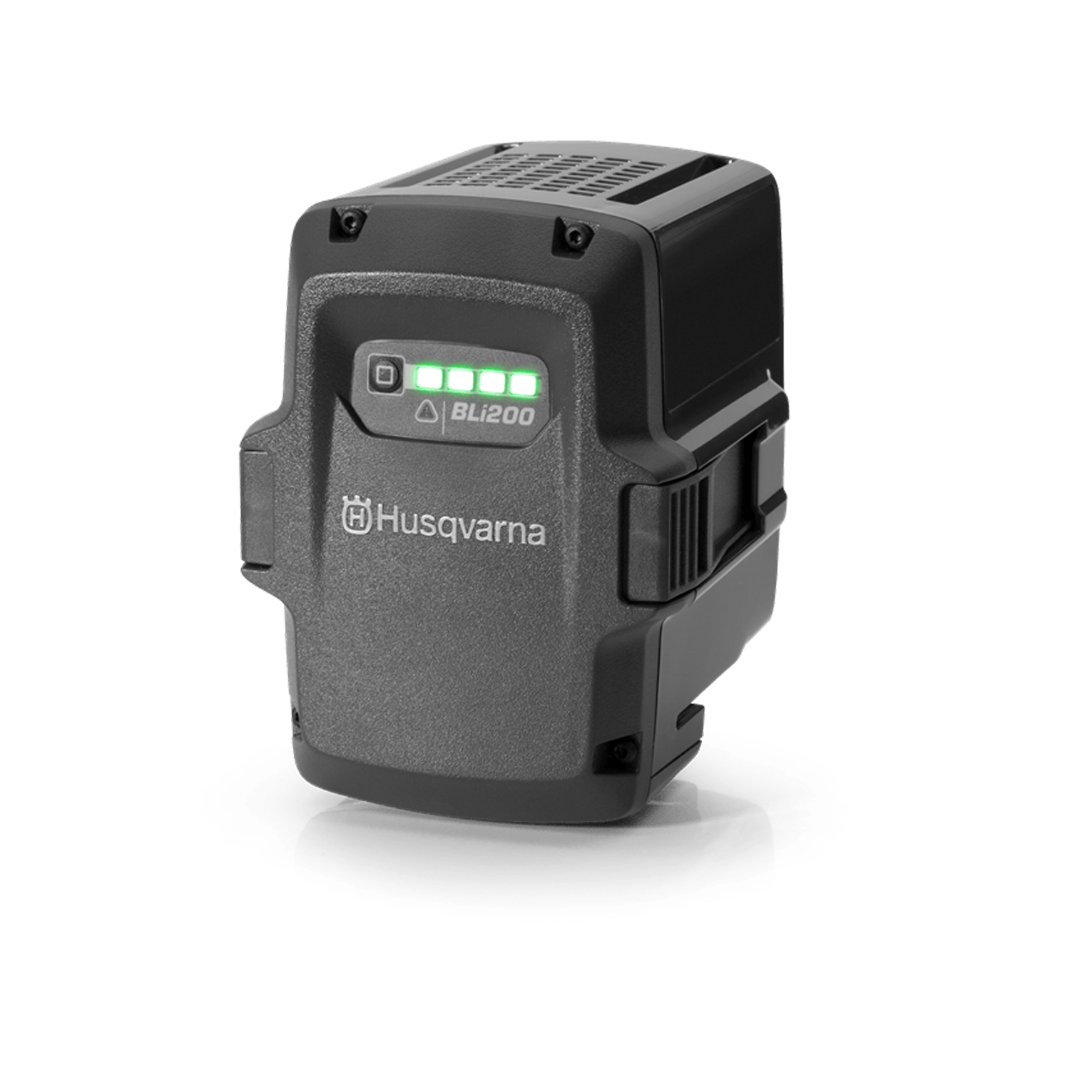 Husqvarna Battery BLi200