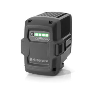 Husqvarna Battery BLi300