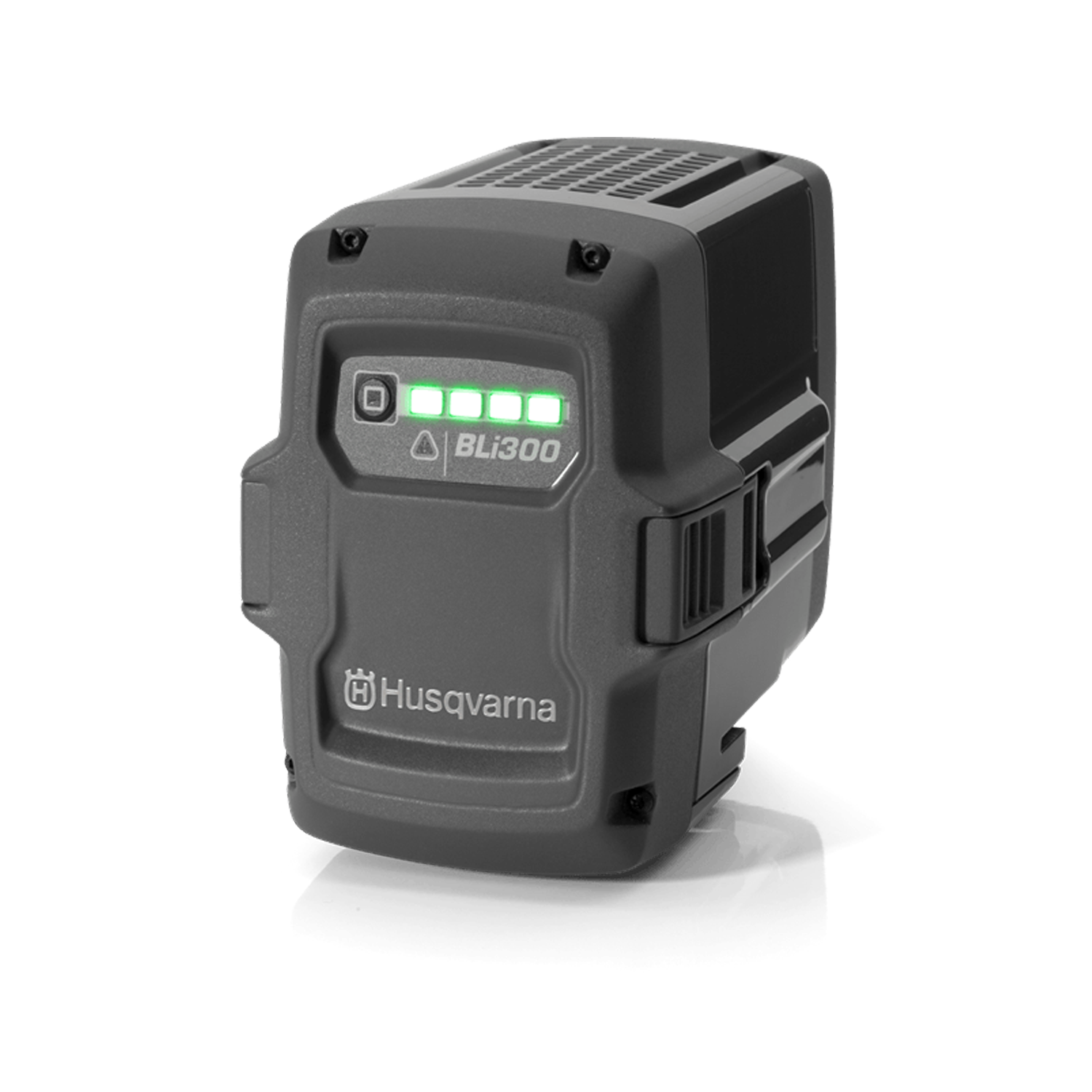 Husqvarna Battery BLi300