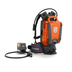 Husqvarna BLi550X