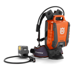 Husqvarna BLi950X