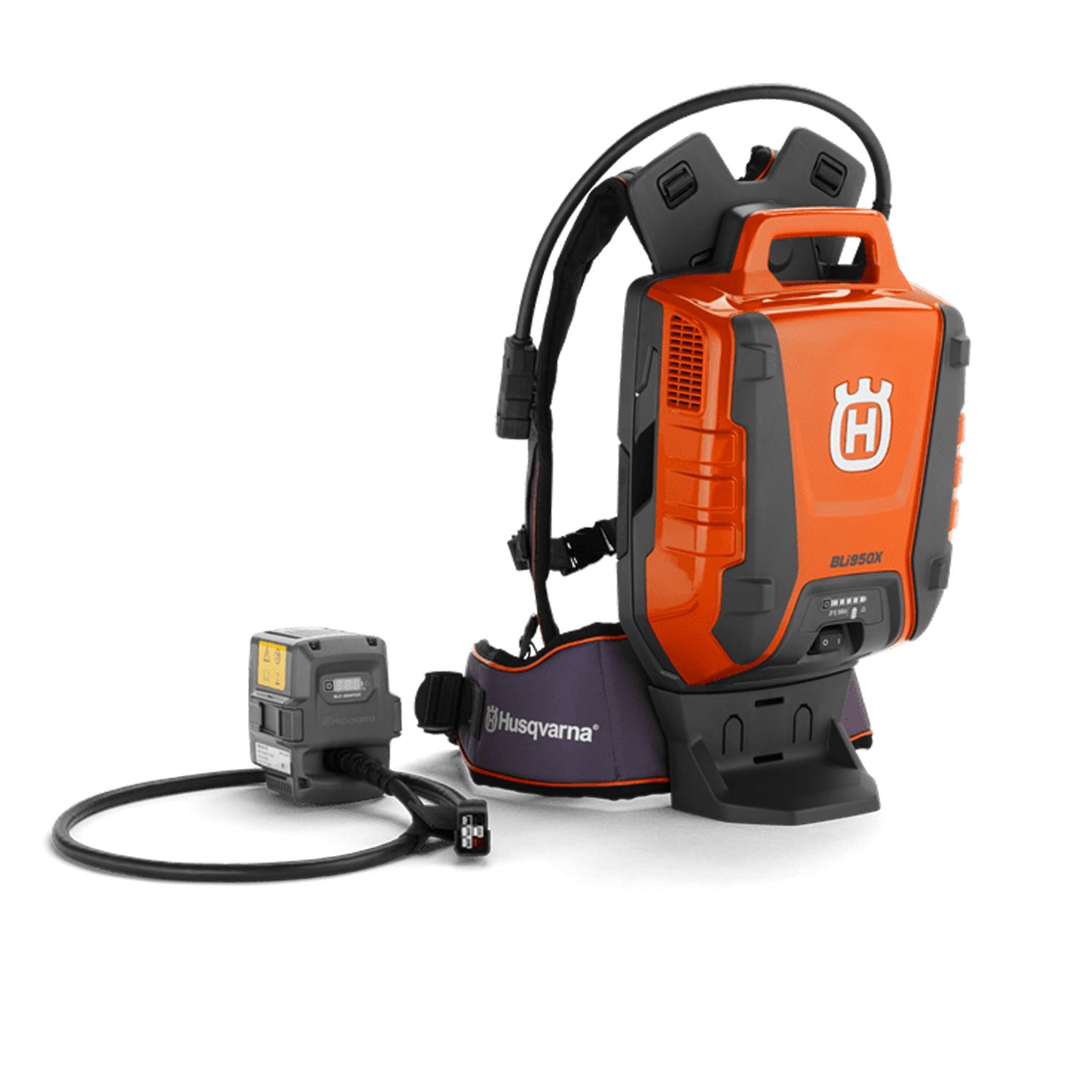 Husqvarna BLi950X