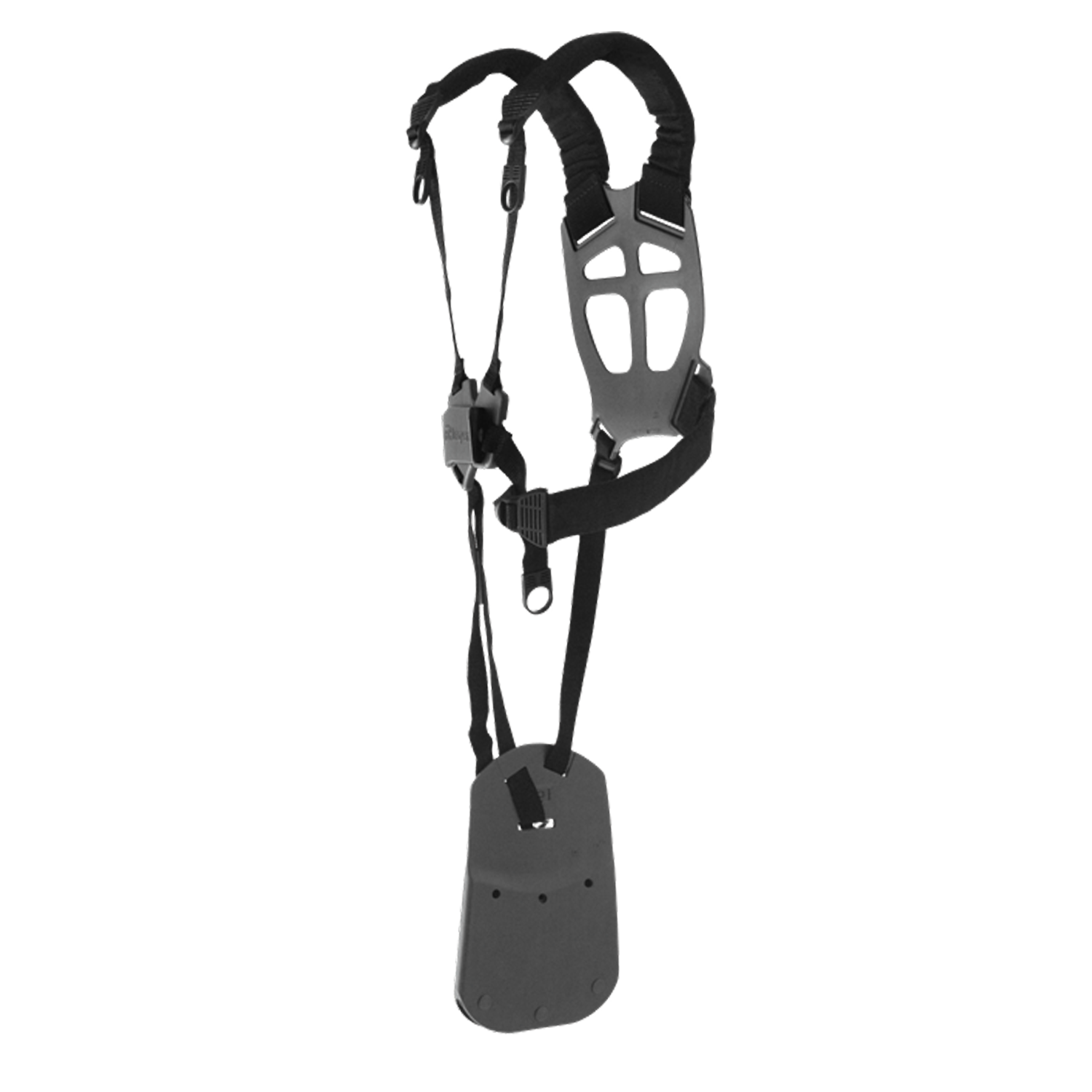 Harness Balance 35