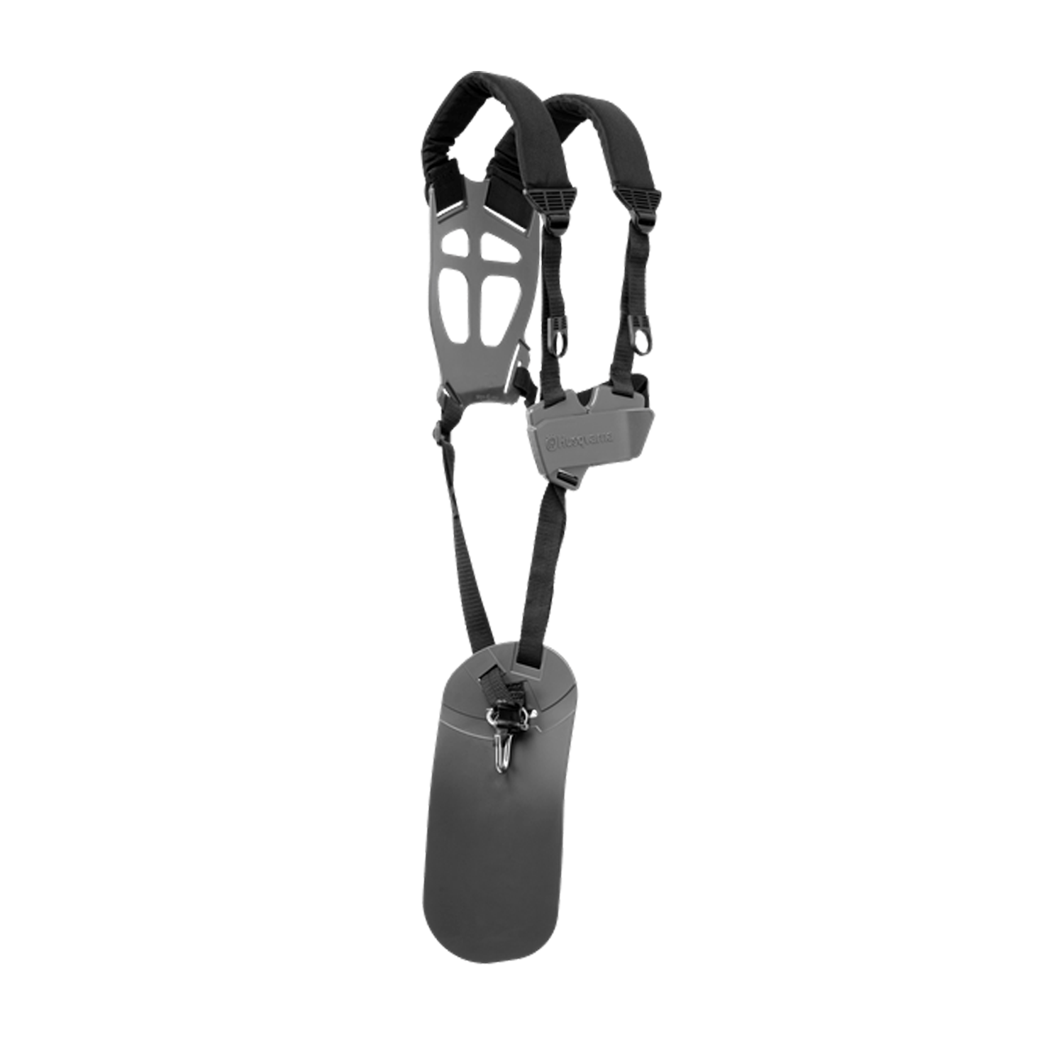 Harness Balance 35B