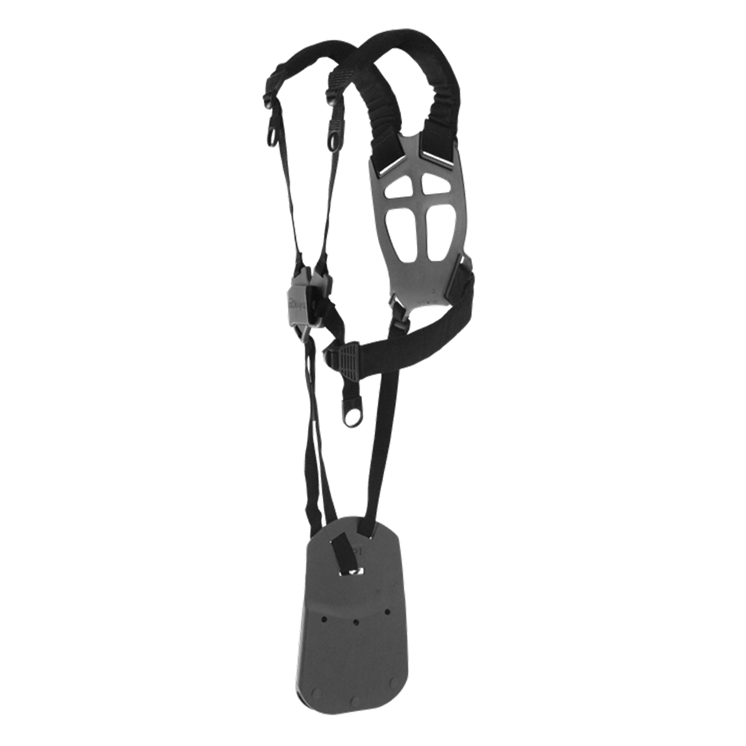 Harness Balance 55