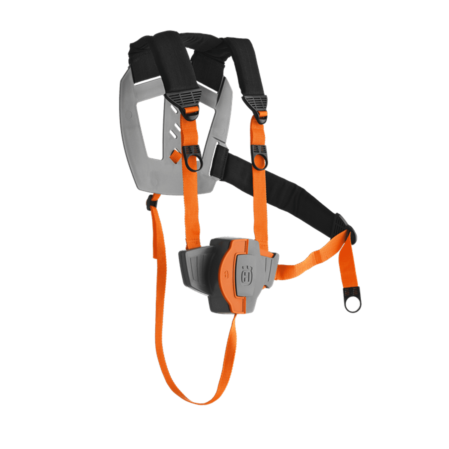 Harness Balance Flex
