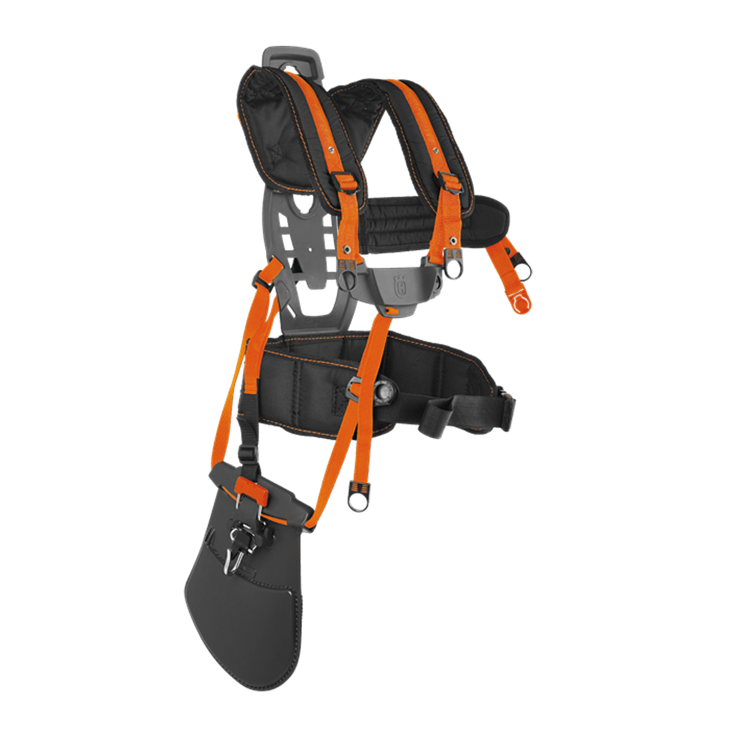 Harness Balance XT