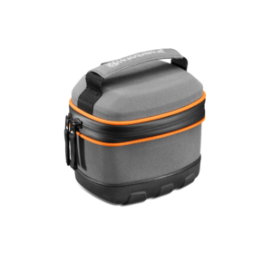 Husqvarna Battery Bag