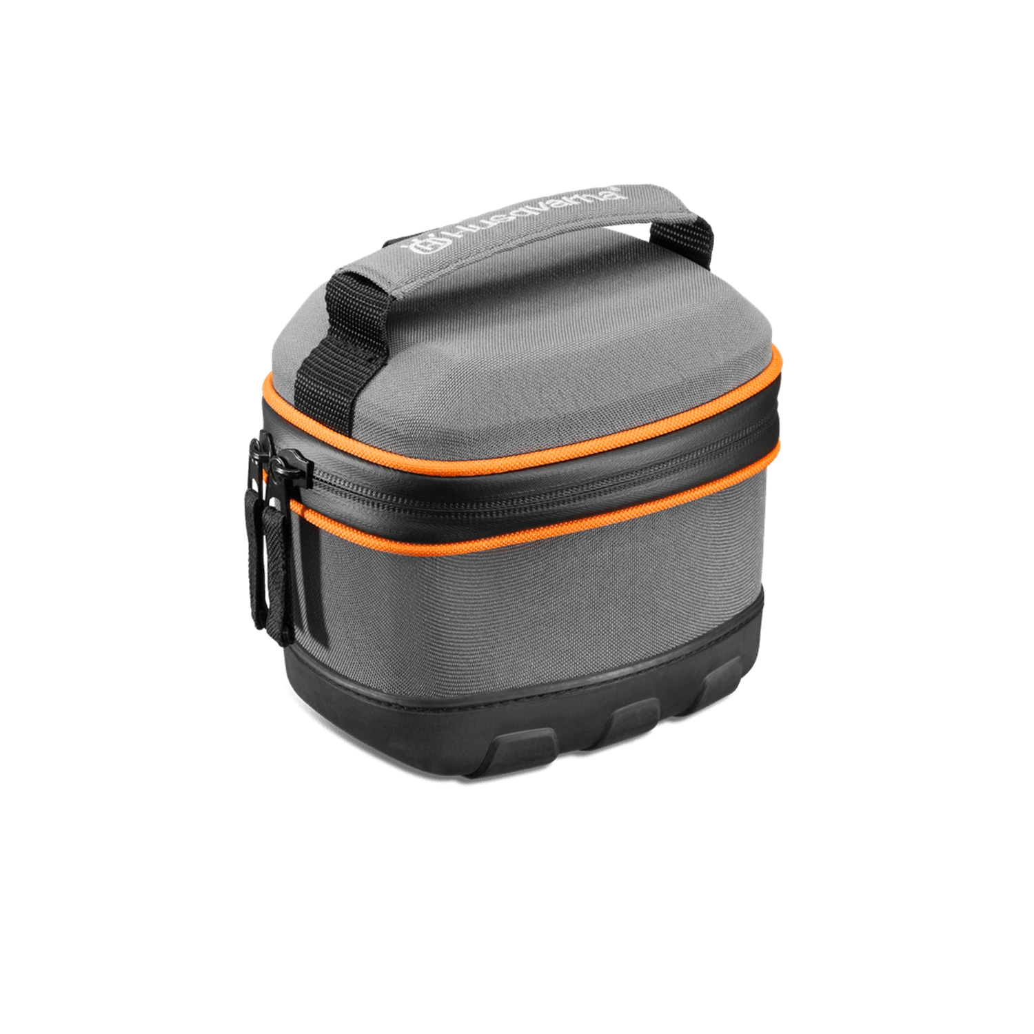Husqvarna Battery Bag