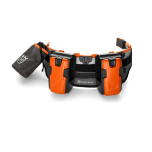 Husqvarna Battery Belt Flexi