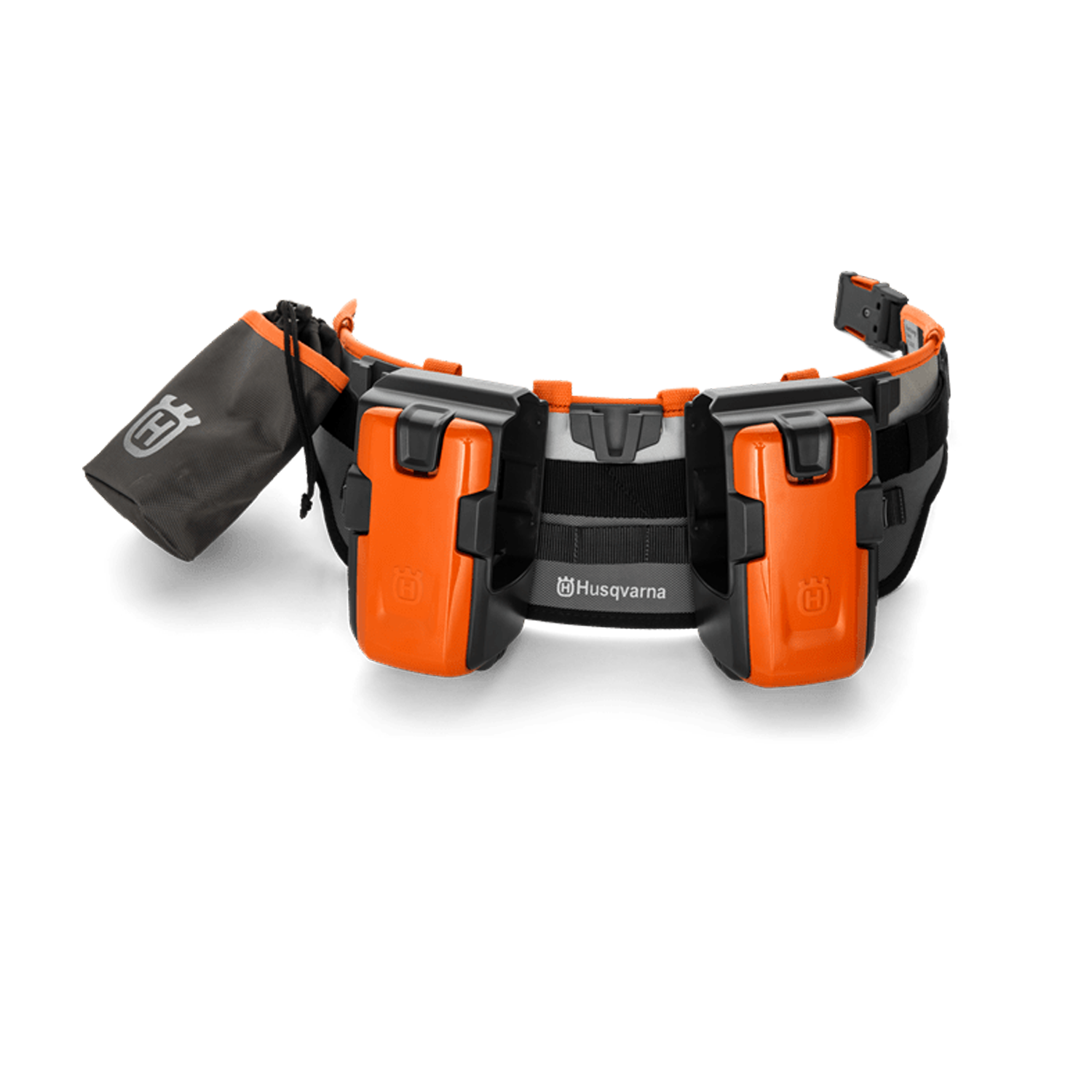 Husqvarna Battery Belt Flexi