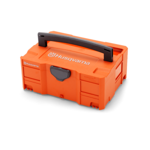Husqvarna Battery Box S