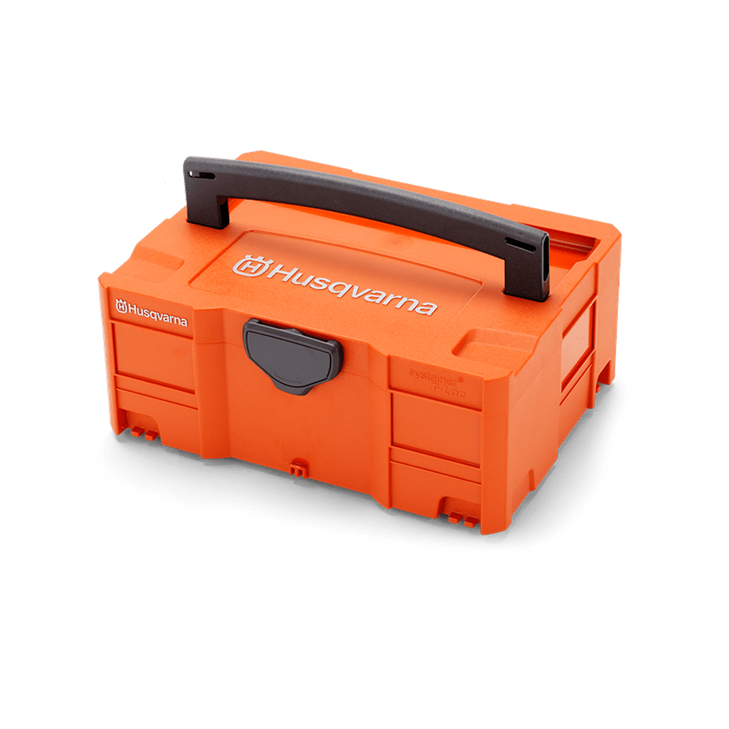Husqvarna Battery Box S