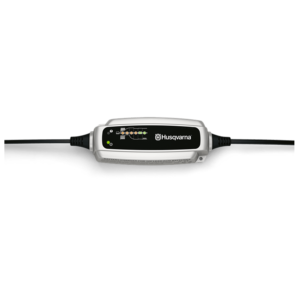 Battery Charger BC 0.8