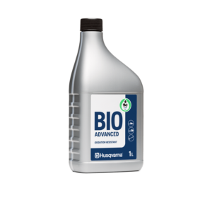 Husqvarna Bio Advanced