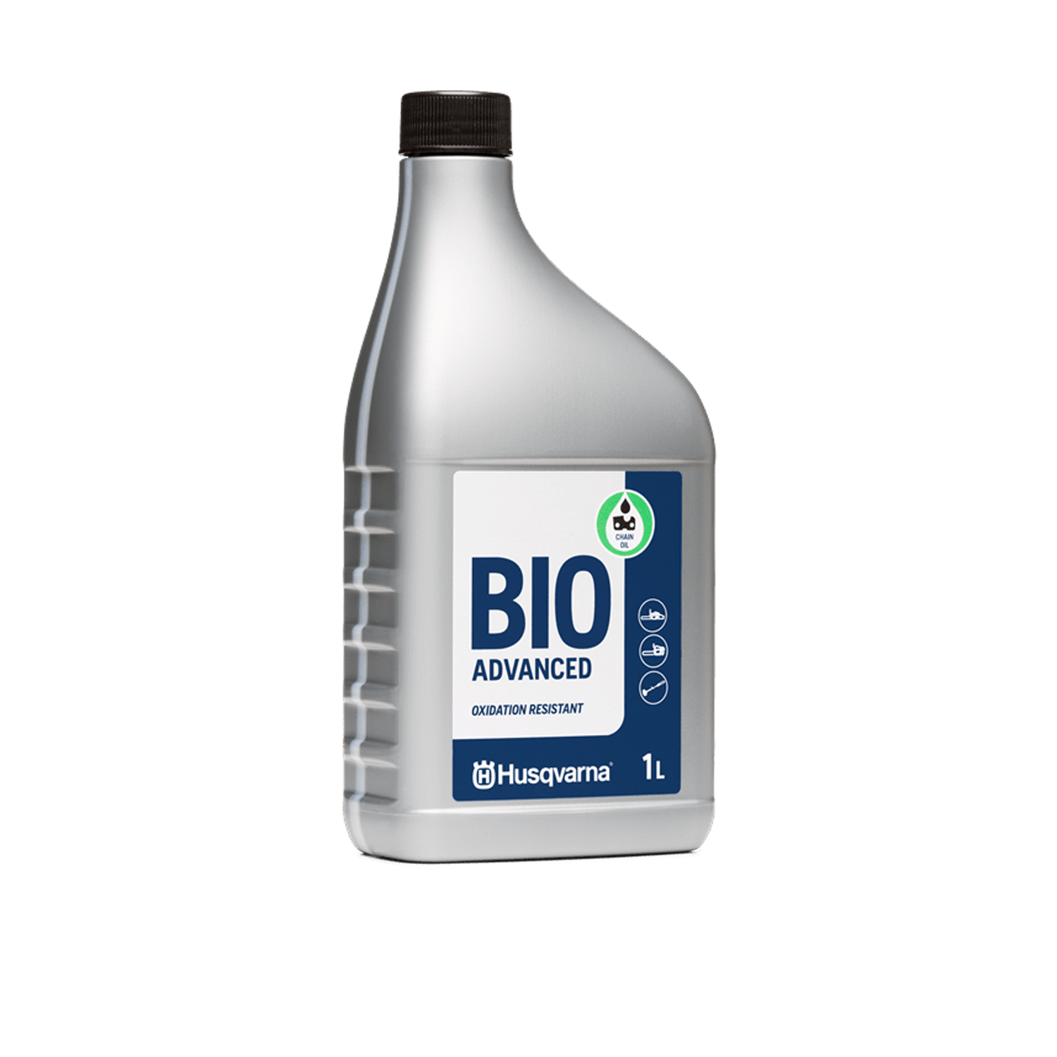 Husqvarna Bio Advanced