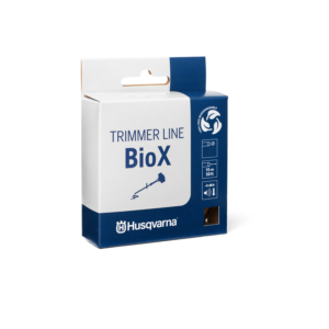 Husqvarna BioX Trimmer Line