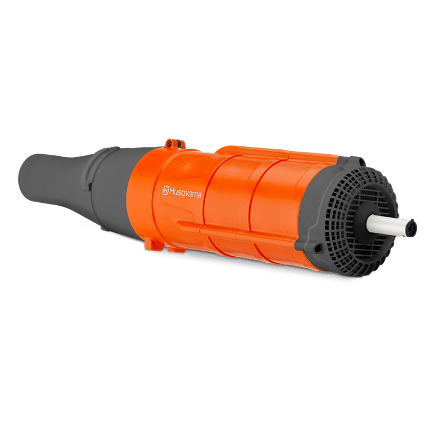 Husqvarna Blower Attachment BA101