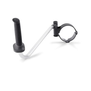 Husqvarna Blower Handle Bar