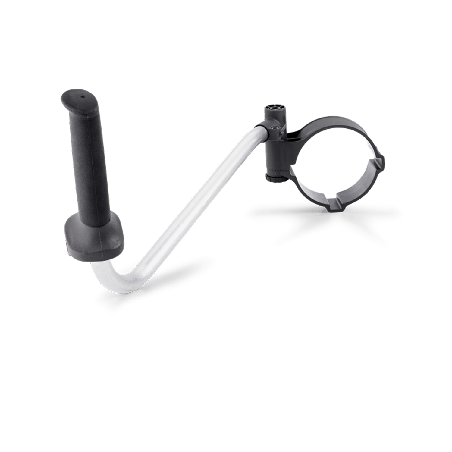 Husqvarna Blower Handle Bar