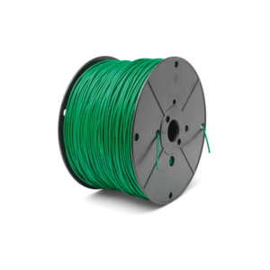 Boundary Wire Heavy duty