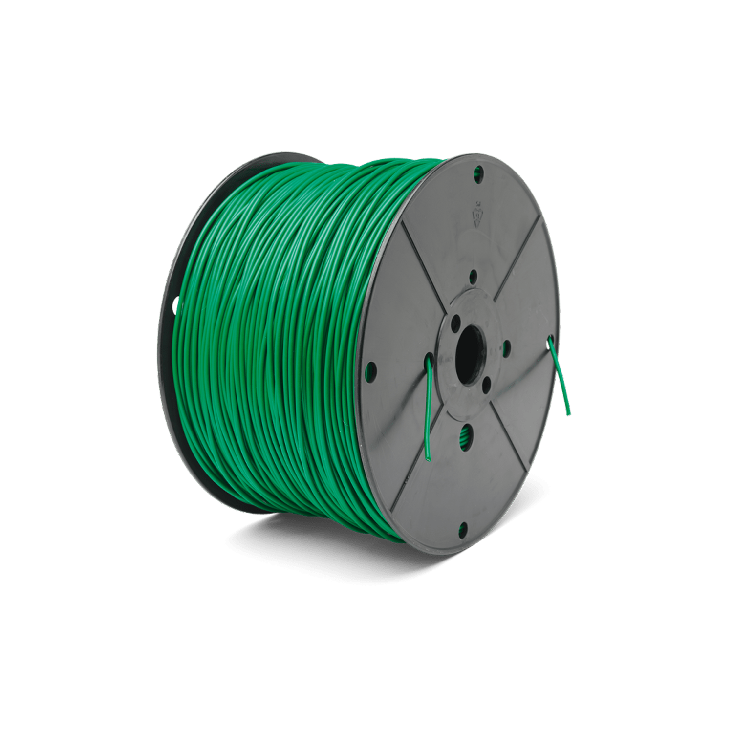 Boundary Wire Heavy duty