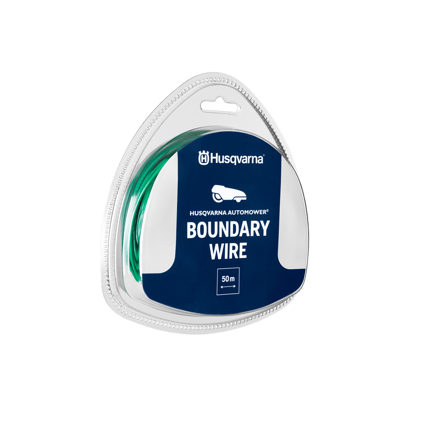 Boundary Wire Standard Ø2,7mm