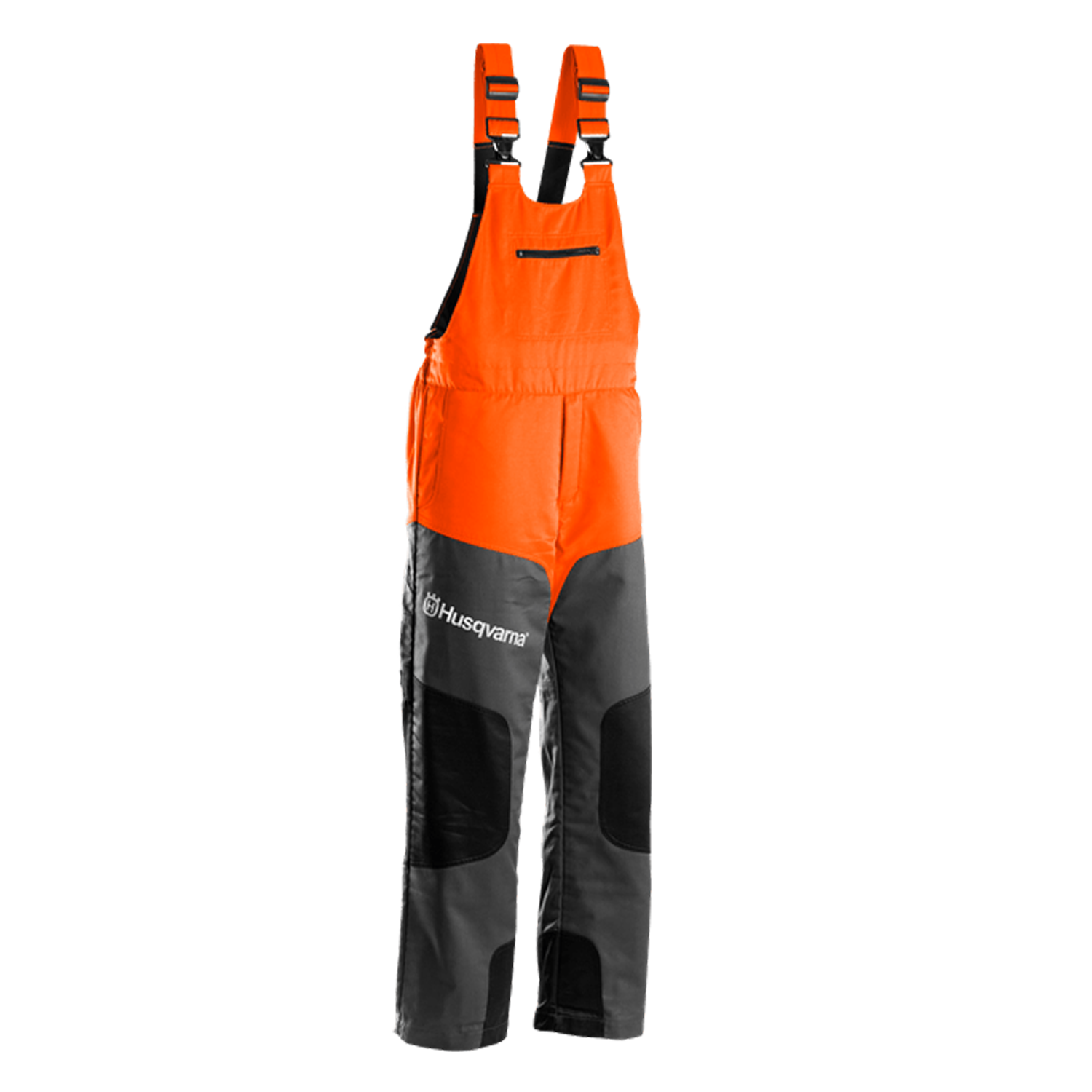Carpenter Trousers Classic