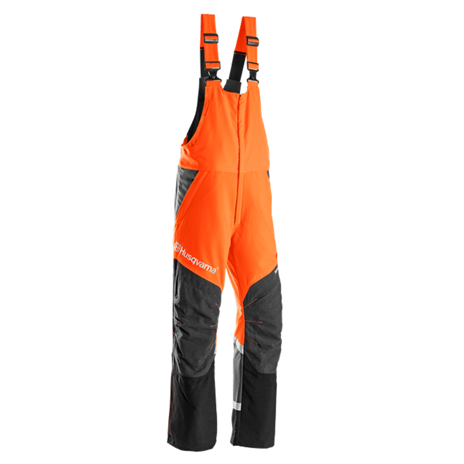 Carpenter Trousers Technical