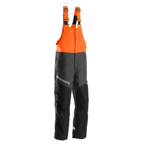 Carpenter Trousers Functional