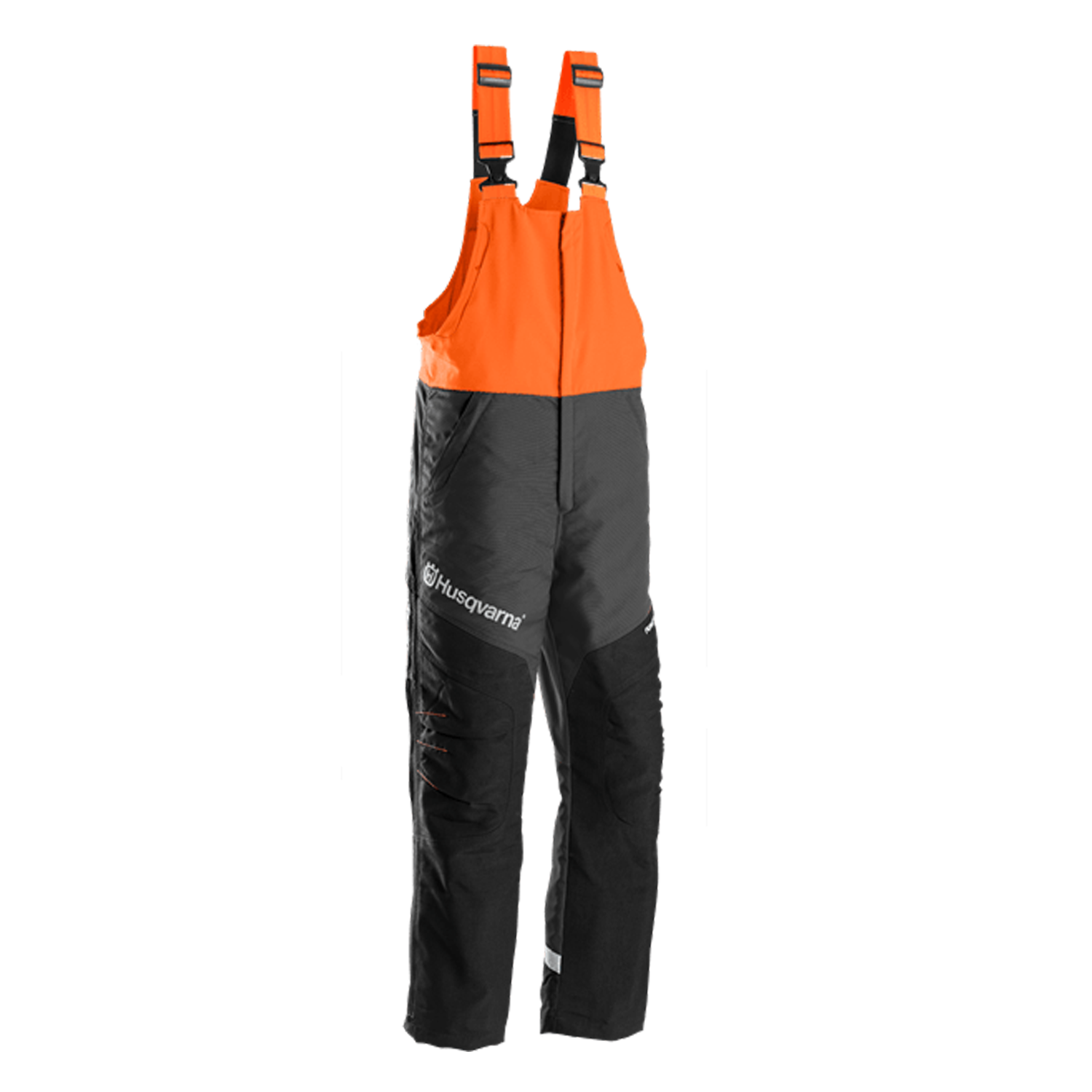 Carpenter Trousers Functional