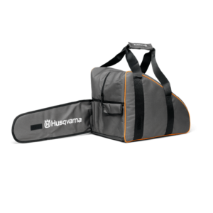Chainsaw Bag