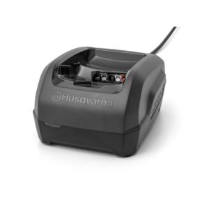 Husqvarna Charger QC250