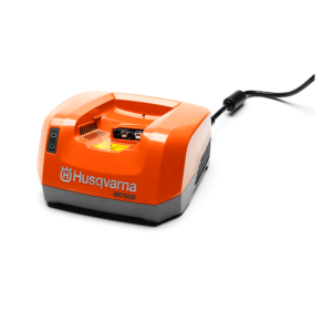 Husqvarna Charger QC500