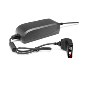 Husqvarna Charger QC80
