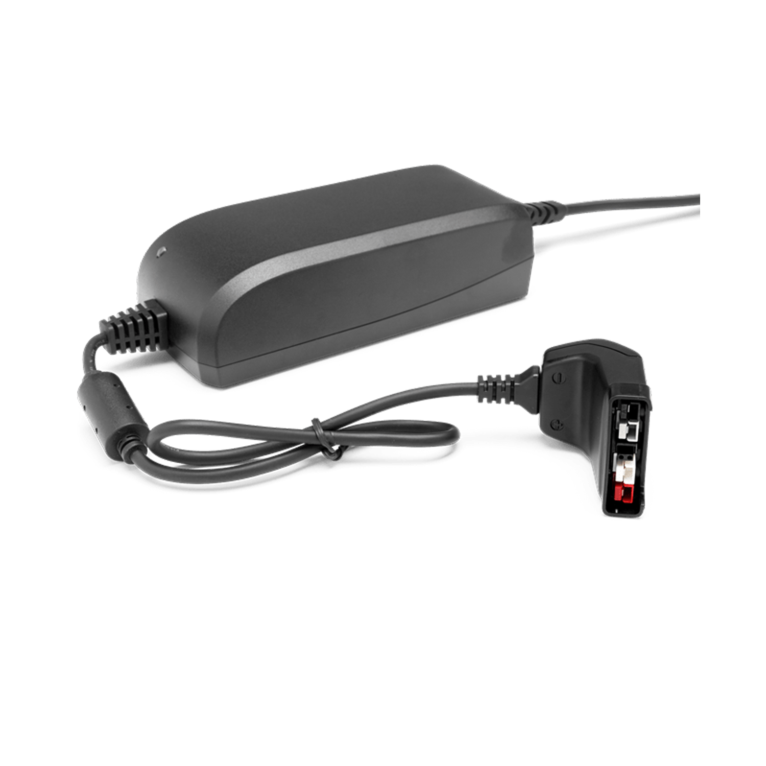 Husqvarna Charger QC80