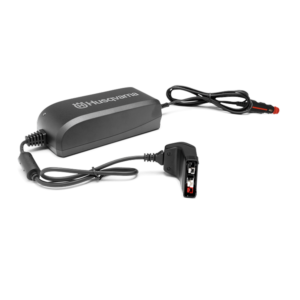 Husqvarna Charger QC80F